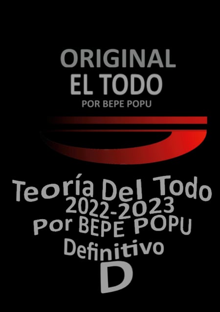 media/pim/40_metadata-image-70442177.jpeg