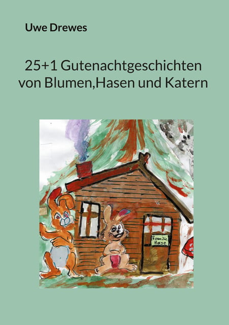 media/pim/40_metadata-image-77557717.jpeg