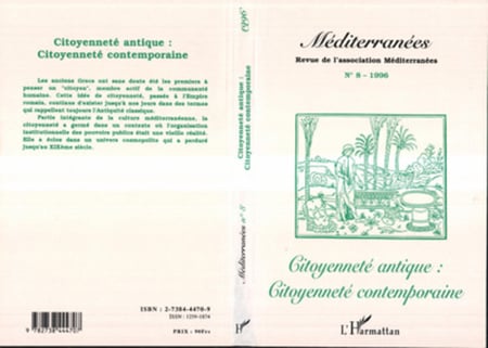 media/pim/40_metadata-image-8067856.jpeg