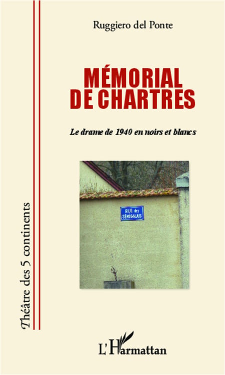 media/pim/40_metadata-image-8083974.jpeg