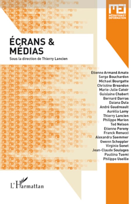media/pim/40_metadata-image-8090264.jpeg