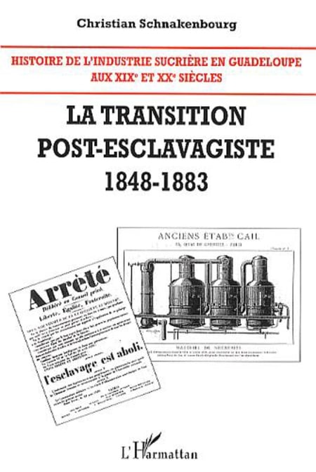 media/pim/40_metadata-image-8120654.jpeg