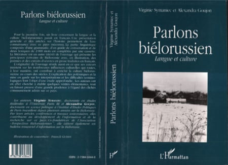 media/pim/40_metadata-image-8136169.jpeg