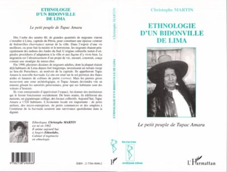 media/pim/40_metadata-image-8139069.jpeg