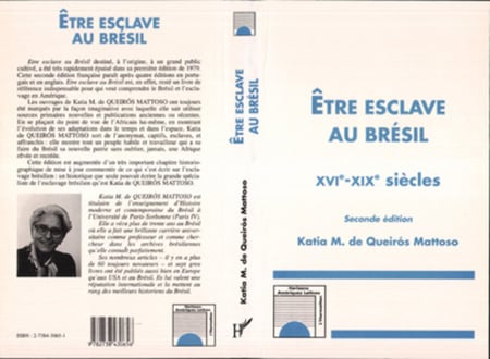 media/pim/40_metadata-image-8145303.jpeg