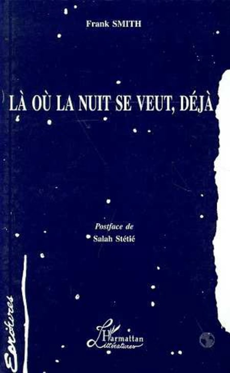 media/pim/40_metadata-image-8147678.jpeg