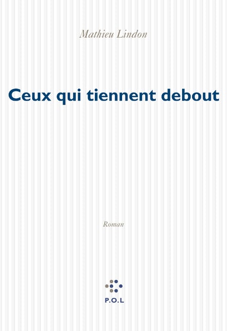 media/pim/40_metadata-image-985229.jpeg