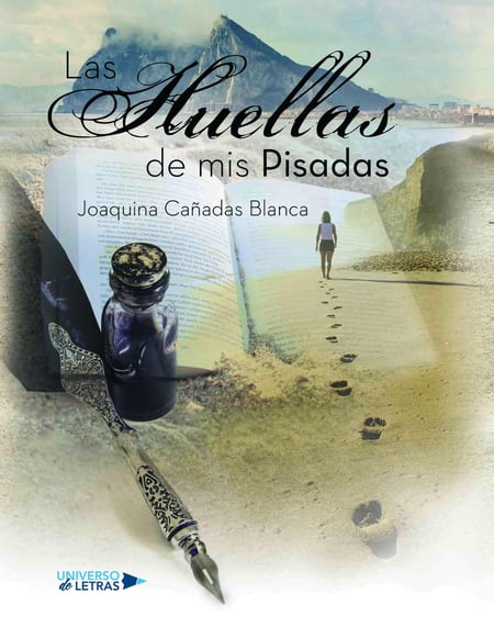 media/pim/40_standalone-image-1654898.jpg