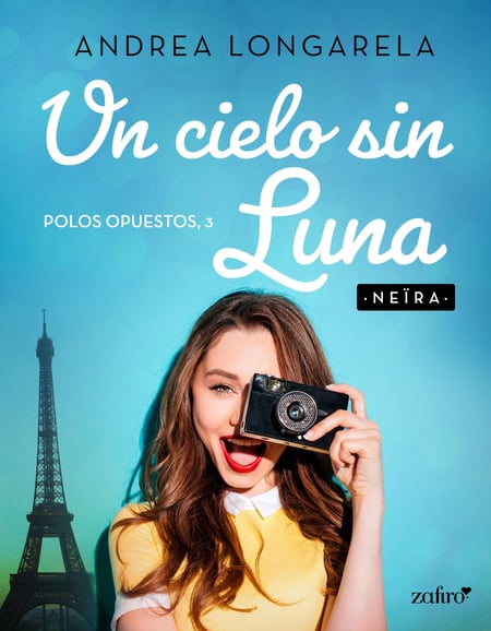 media/pim/40_standalone-image-1683760.jpg