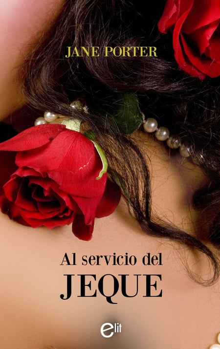 media/pim/40_standalone-image-1703176.jpg