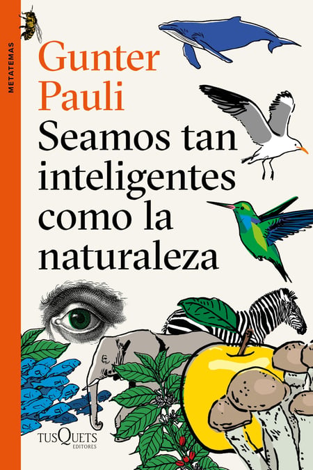 media/pim/40_standalone-image-1704477.jpg