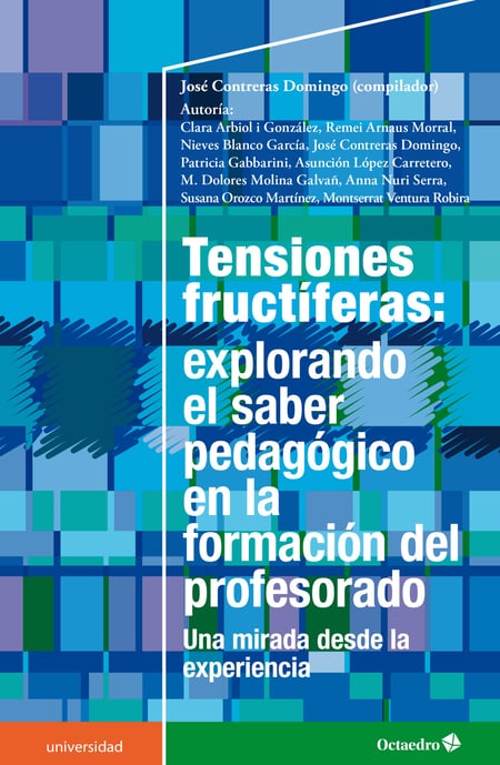 media/pim/40_standalone-image-1748744.jpg