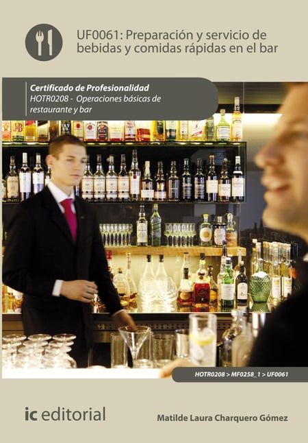 media/pim/40_standalone-image-1752434.jpg