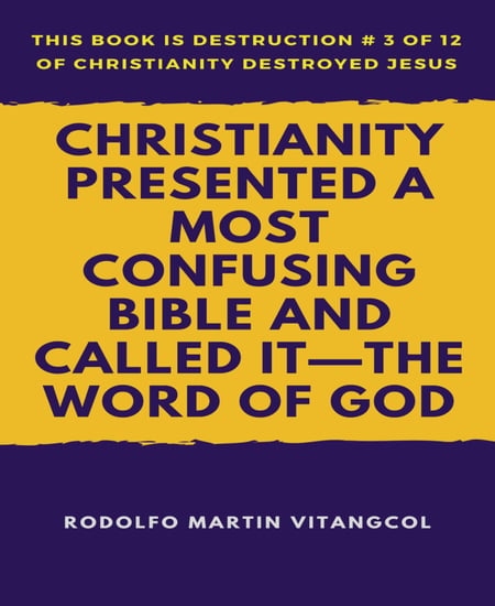 media/pim/40_standalone-image-1766948.jpg