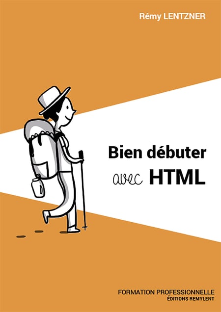 media/pim/40_standalone-image-179462.jpg