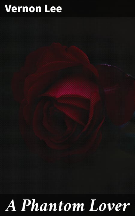 media/pim/40_standalone-image-1840327.jpg