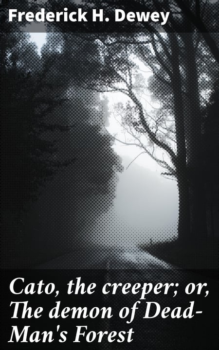 media/pim/40_standalone-image-1854080.jpg