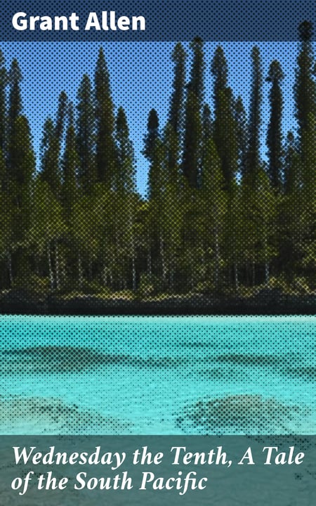 media/pim/40_standalone-image-1863644.jpg