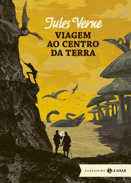 media/pim/40_standalone-image-1877084.jpg