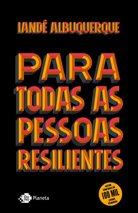 media/pim/40_standalone-image-1877435.jpg