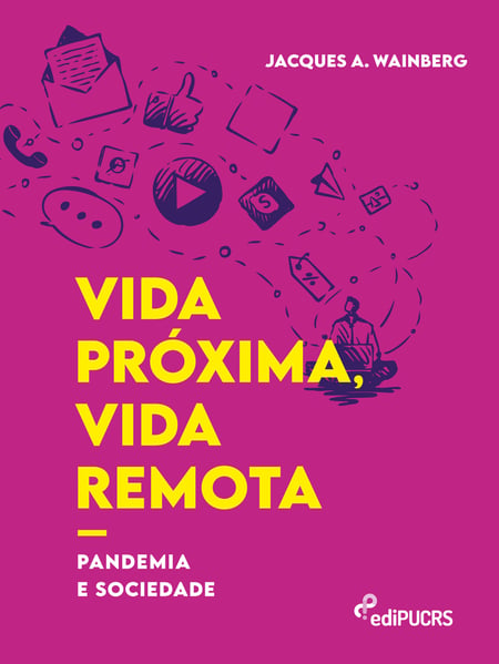 media/pim/40_standalone-image-1879556.jpg