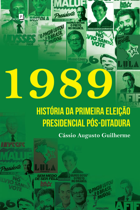 media/pim/40_standalone-image-1882239.jpg