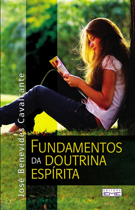 media/pim/40_standalone-image-1894544.jpg