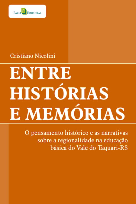 media/pim/40_standalone-image-1898993.jpg