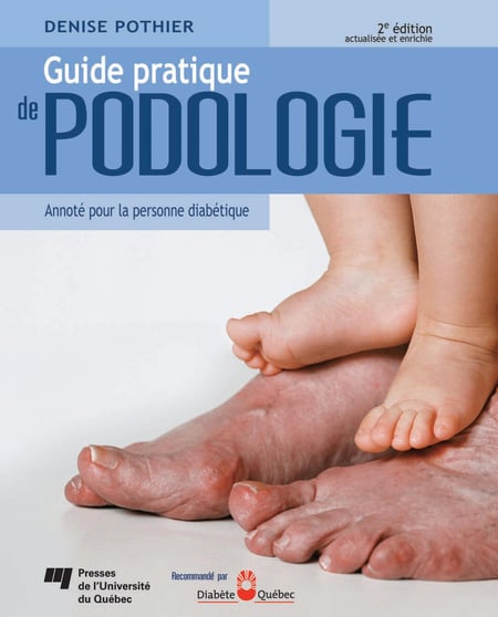 media/pim/40_standalone-image-2806405.jpg