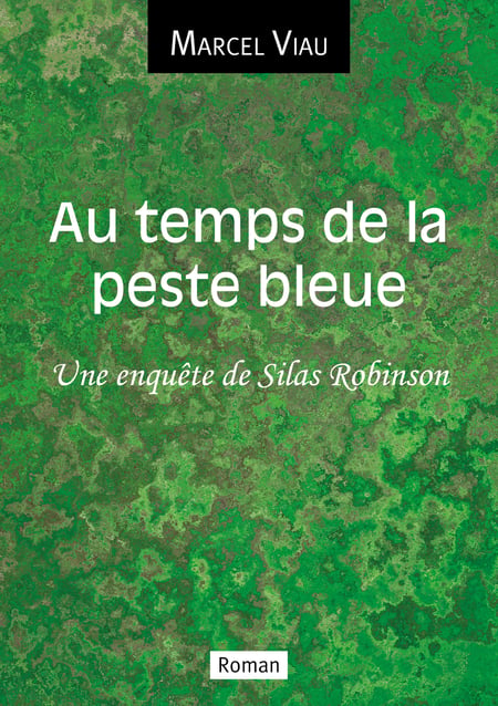 media/pim/40_standalone-image-2816883.jpeg