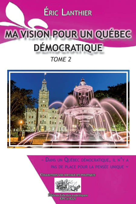 media/pim/40_standalone-image-2847871.jpg