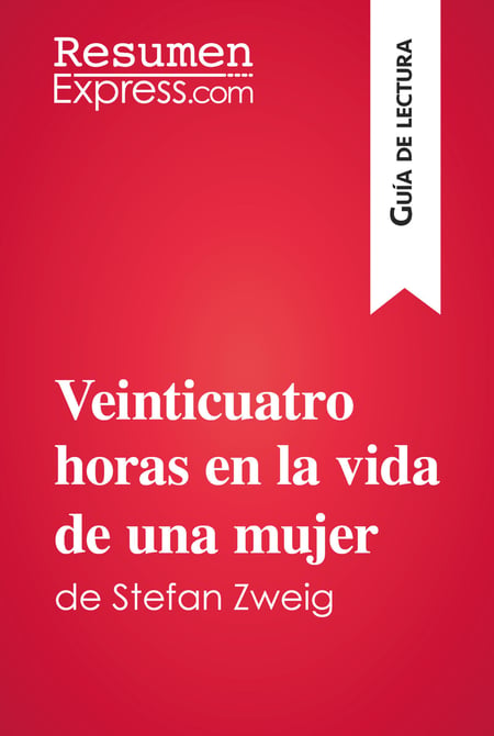 media/pim/40_standalone-image-66664.jpg