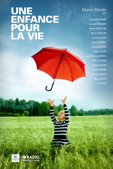 media/pim/40_standalone-image-704821.jpg