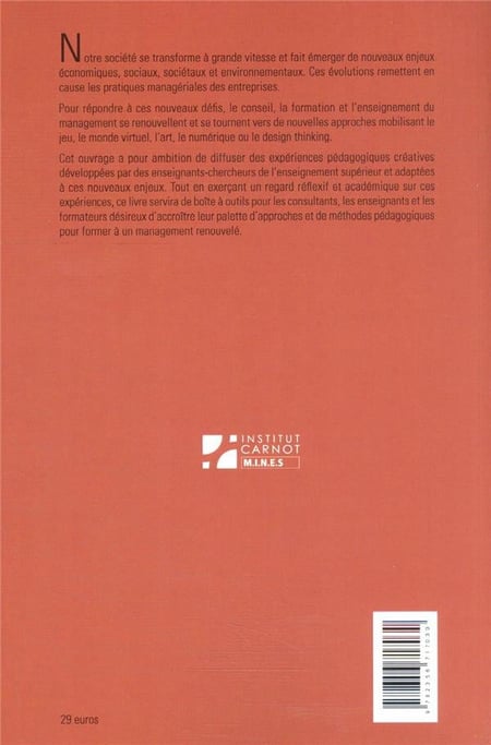 media/pim/4100327_tw4bqq1y_2