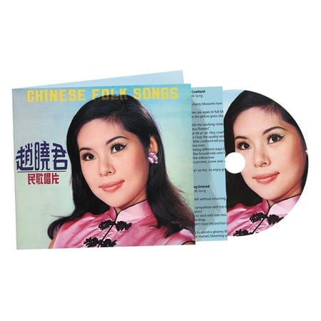 media/pim/4104971_1vneidip_2