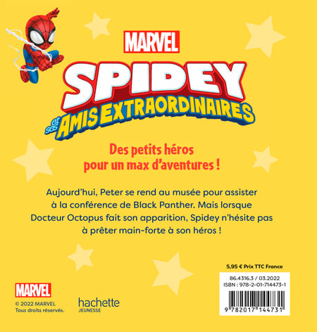 media/pim/4105274_image_type_product_shot_HACHETTE_2_FR_00402
