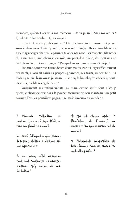 media/pim/4105283_6pyrdf6i_5_e9259