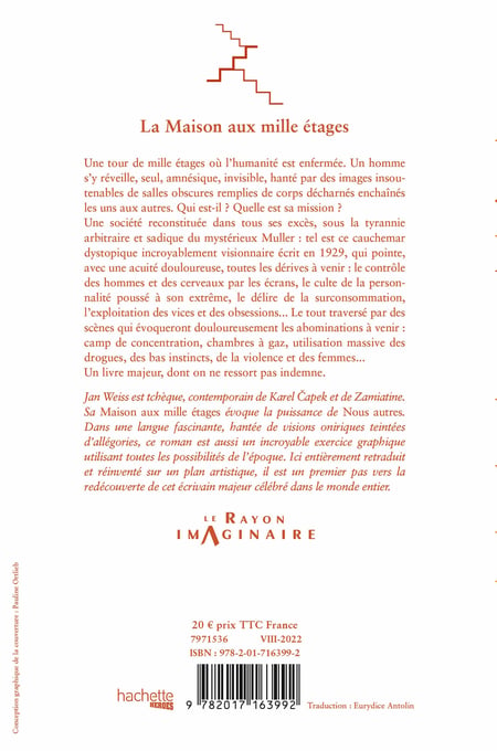 media/pim/4105283_image_type_product_shot_HACHETTE_2_FR_1ed1a