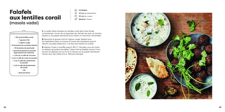 media/pim/4105324_image_type_product_shot_HACHETTE_2_FR_0647f