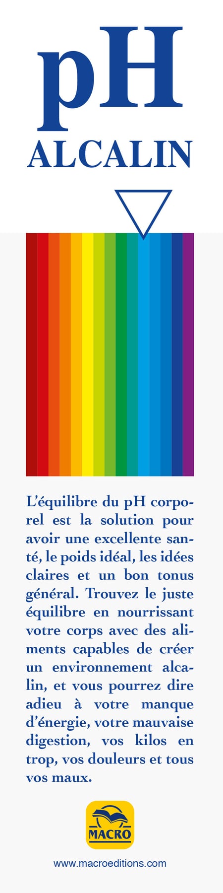 media/pim/4106512_8pblyq0s_3_ba24c