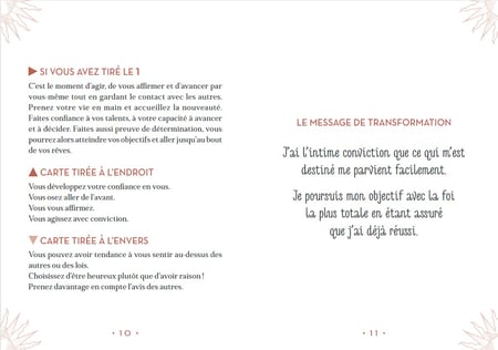 media/pim/4107098_image_type_product_shot_HACHETTE_1_FR_d5527