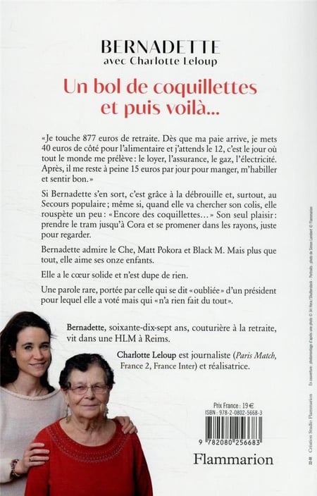 media/pim/4107156_vompwonx_2