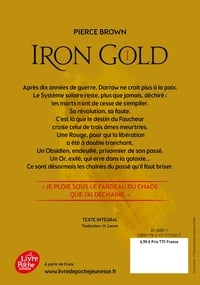 media/pim/4107831_s3evgddv_7_27e2b