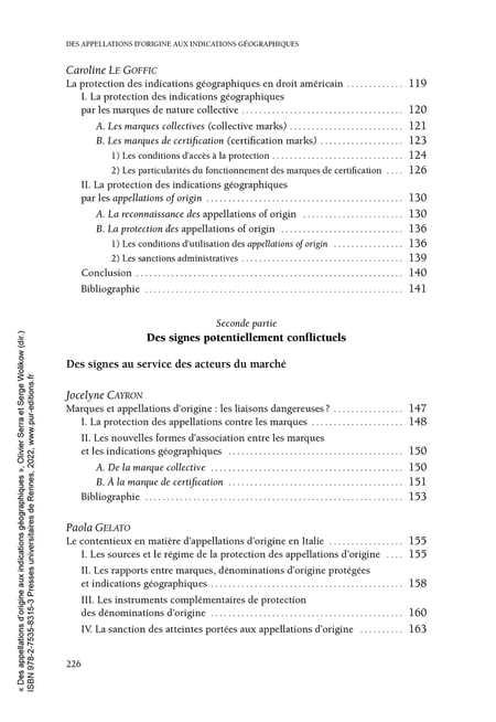 media/pim/4108232_1w3519ev_5_87b8c