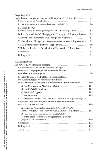 media/pim/4108232_1xhk3vty_4_ca8a1
