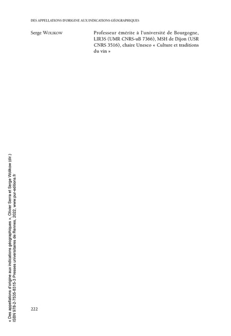 media/pim/4108232_hnj4nr7l_6_6b153