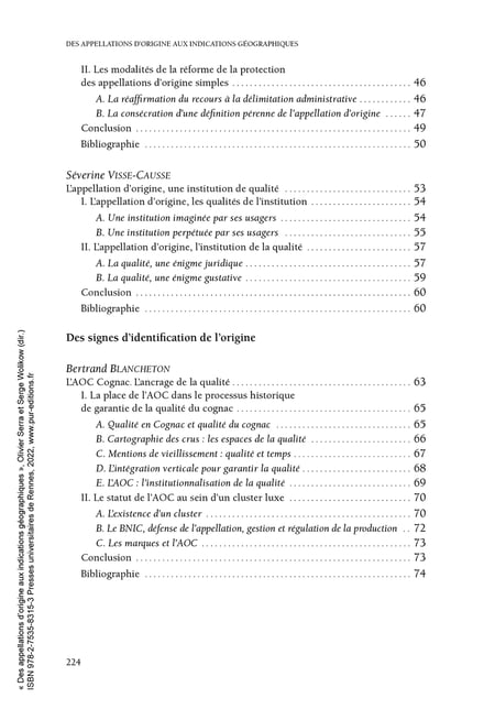 media/pim/4108232_nquqol3n_3_b8fae