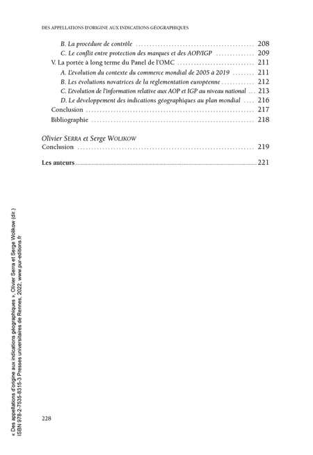 media/pim/4108232_peo9ai78_8_87ac4