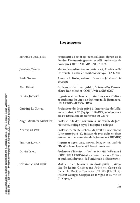 media/pim/4108232_xya1j6um_7_ecd08
