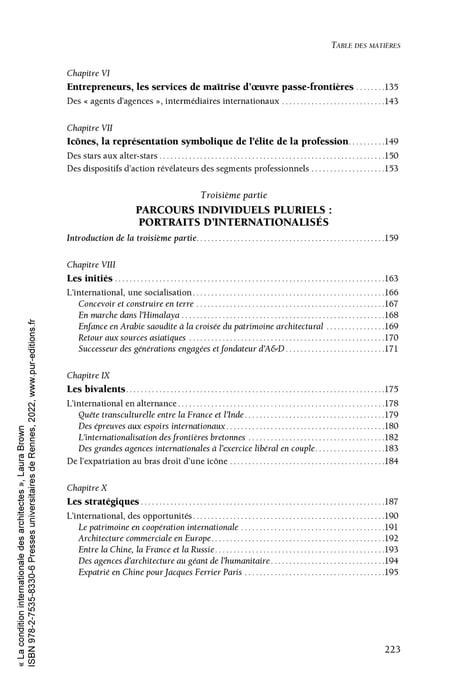 media/pim/4108235_15xntukh_4_ae607